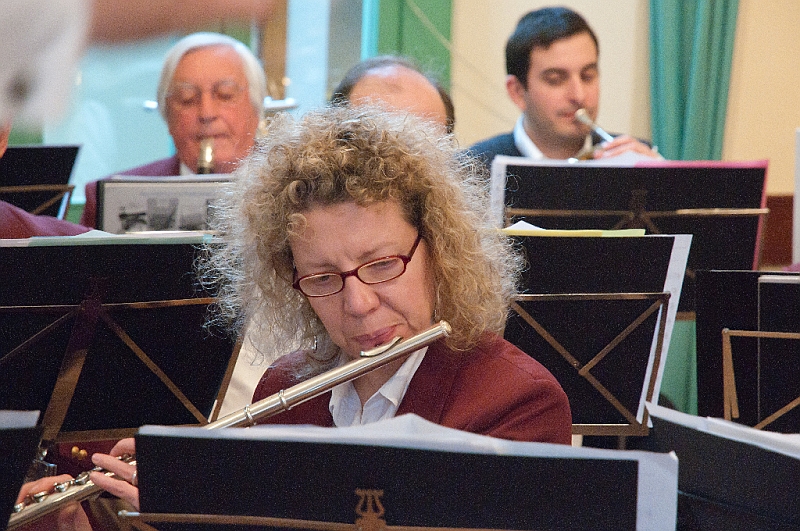 concerto_gala_2011 (14).jpg
